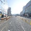 더판다_2