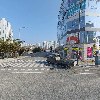 더판다