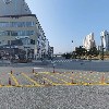 더판다_3