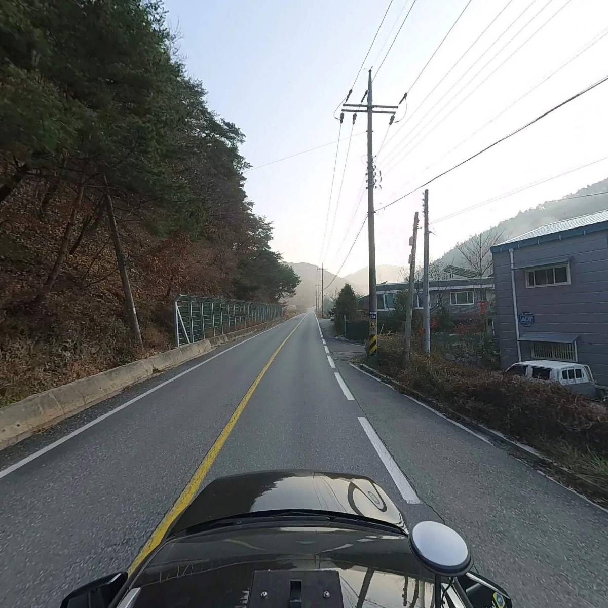 (주)강원산업_4