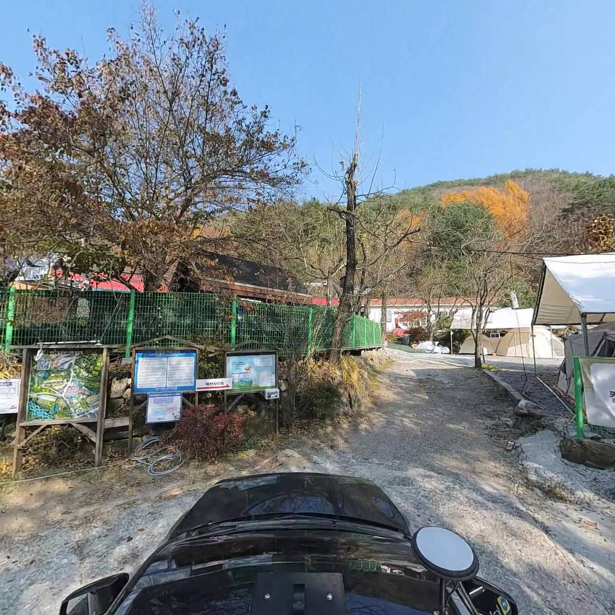 매봉힐링캠프_4
