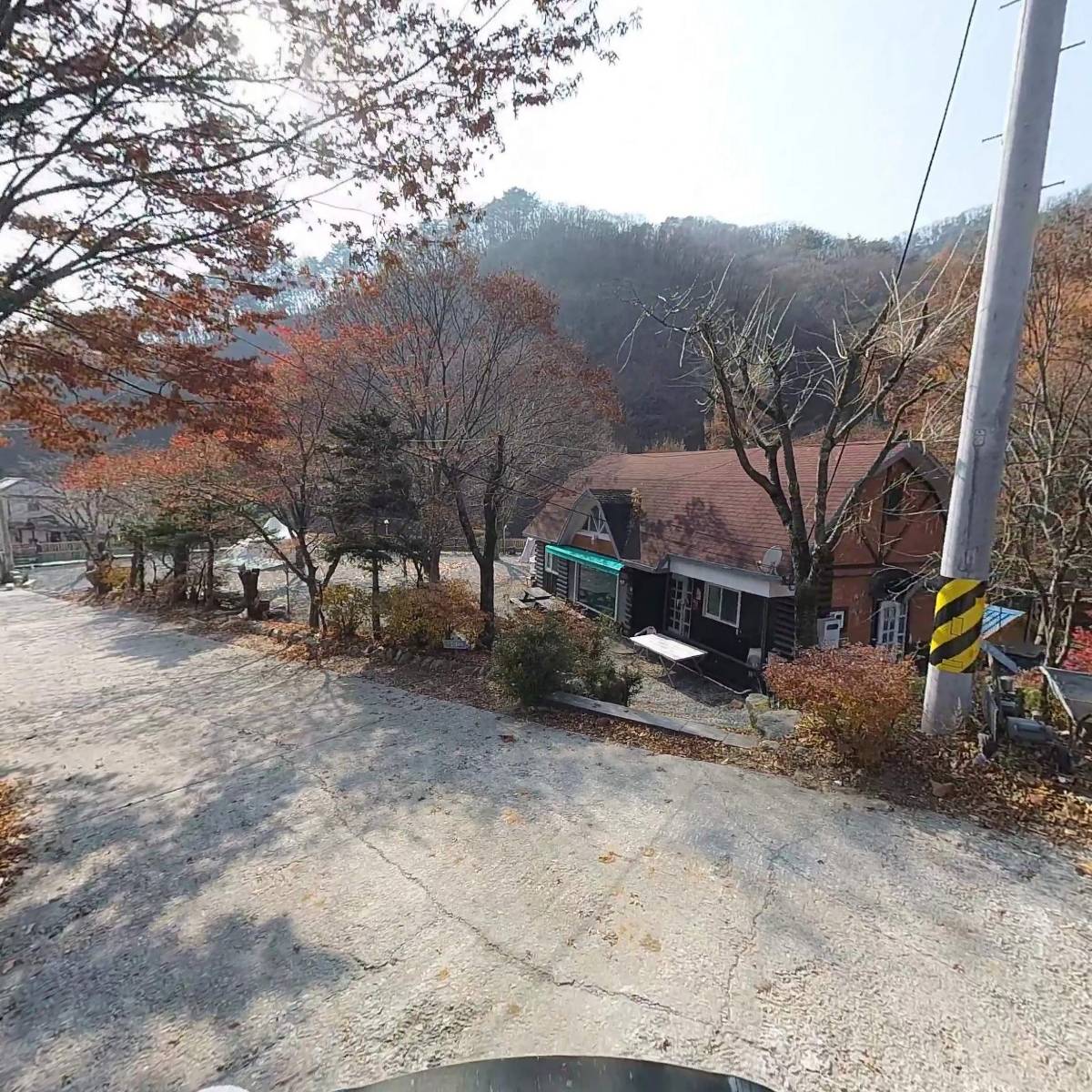 매봉힐링캠프_2