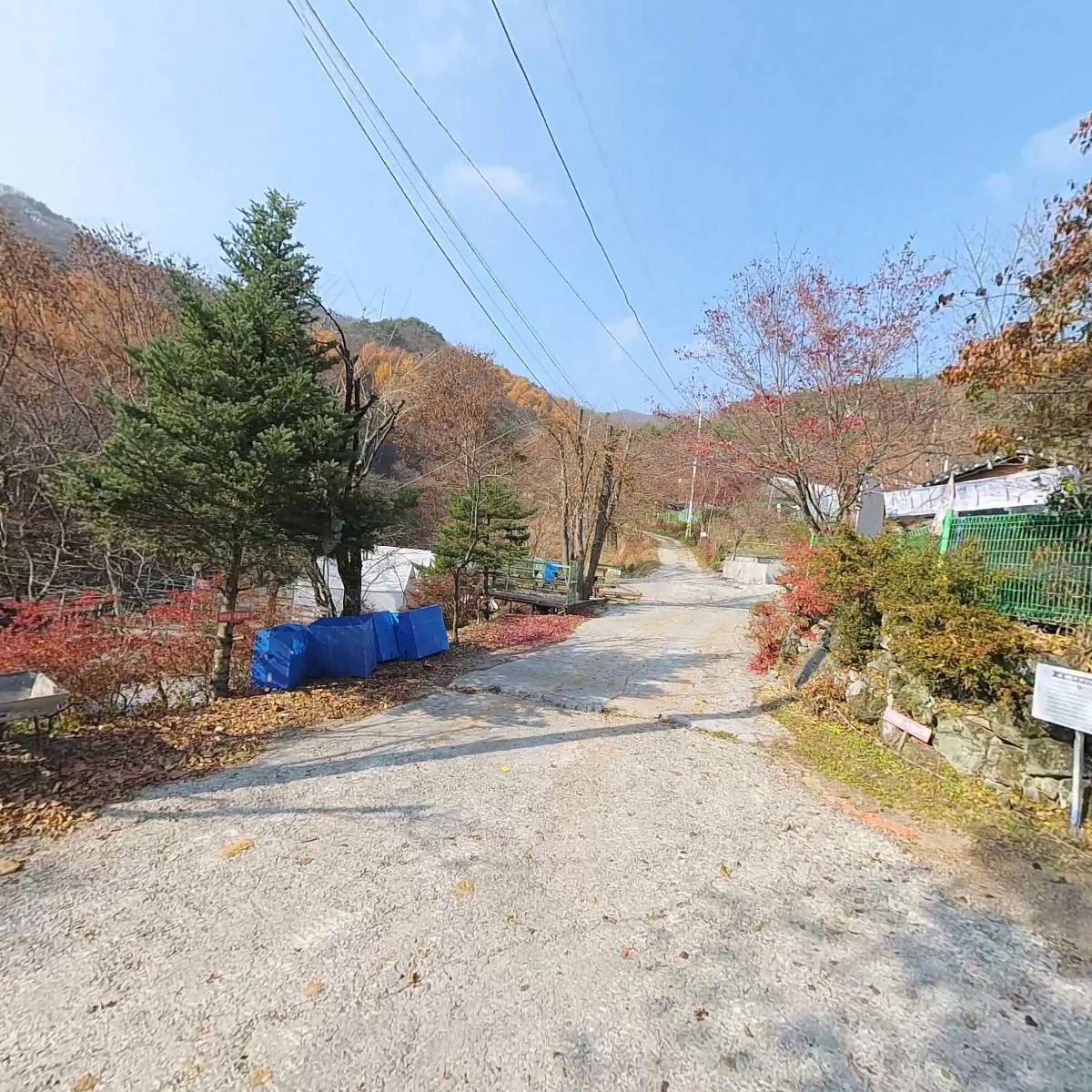 매봉힐링캠프_3