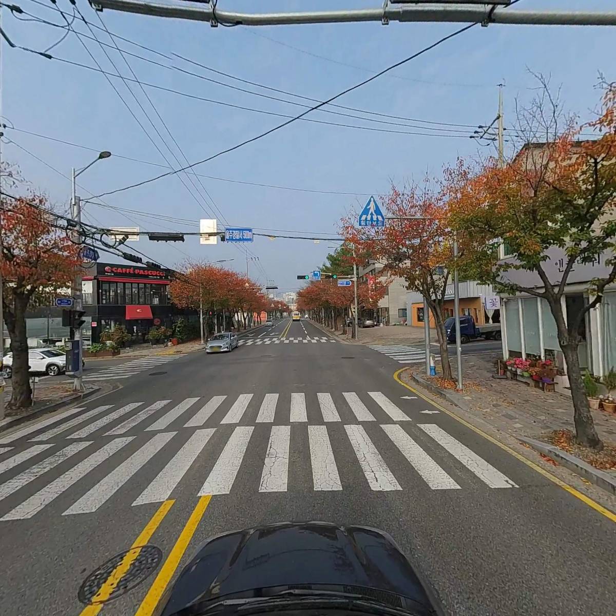 (주)지엘에스_4