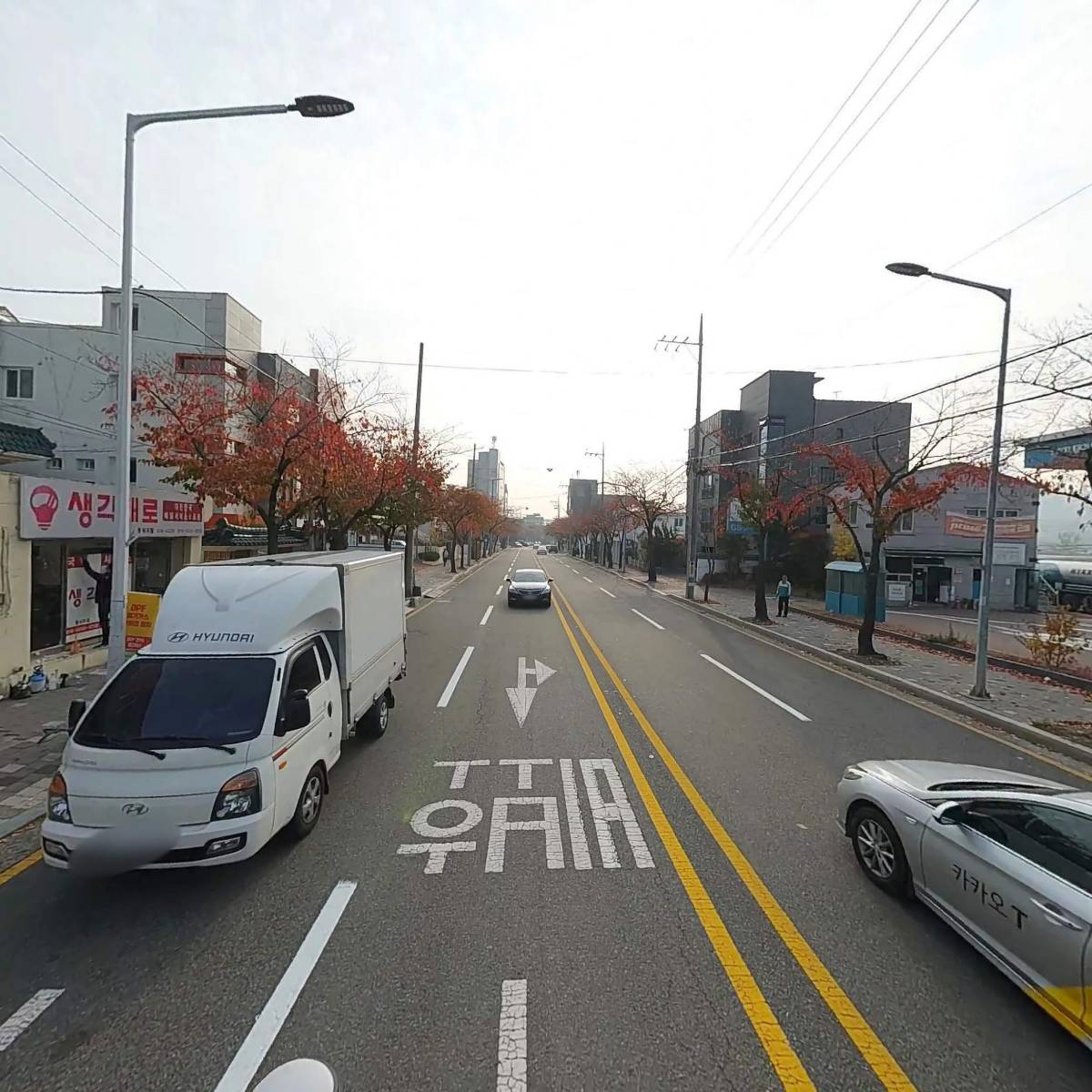 (주)지엘에스_2