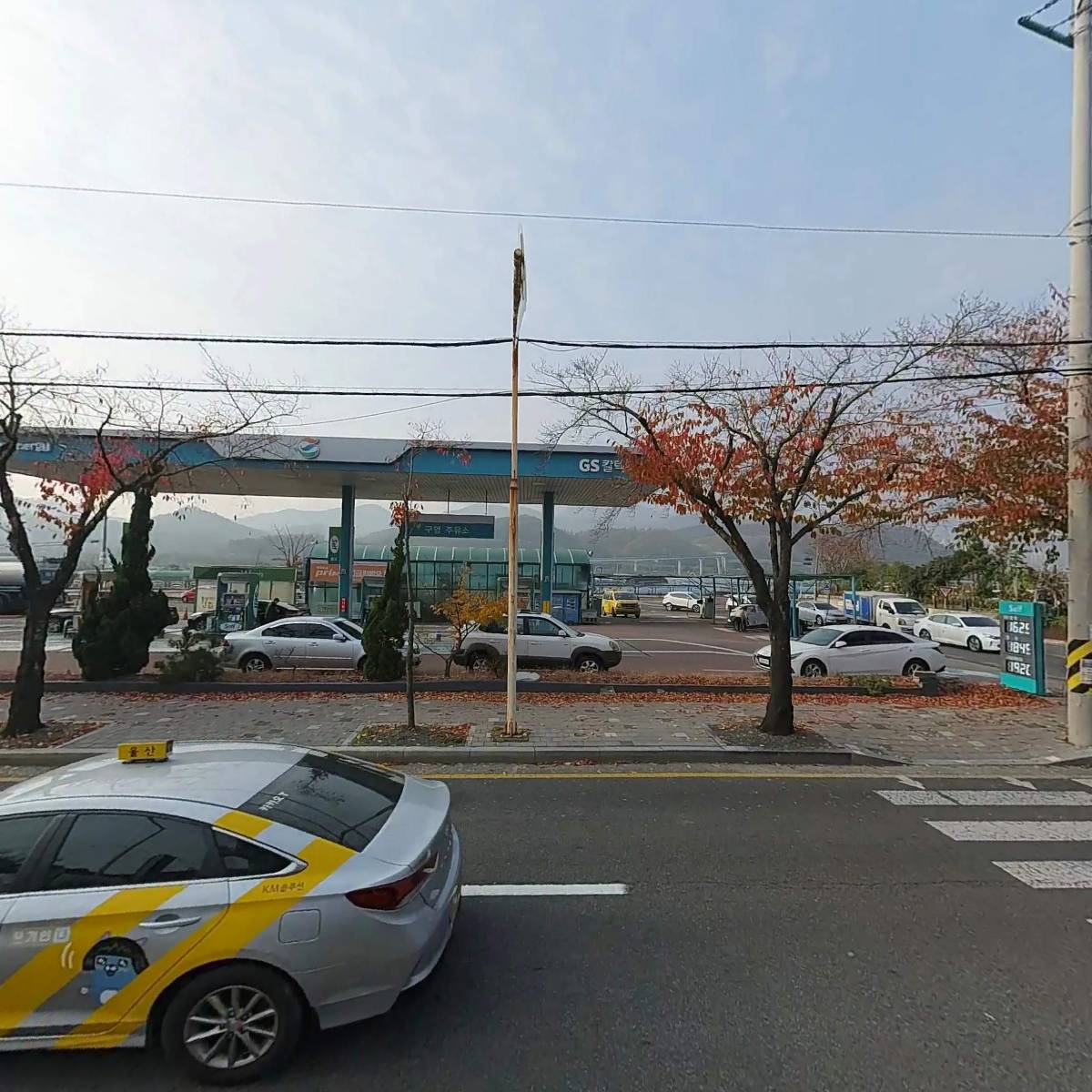 (주)지엘에스_3