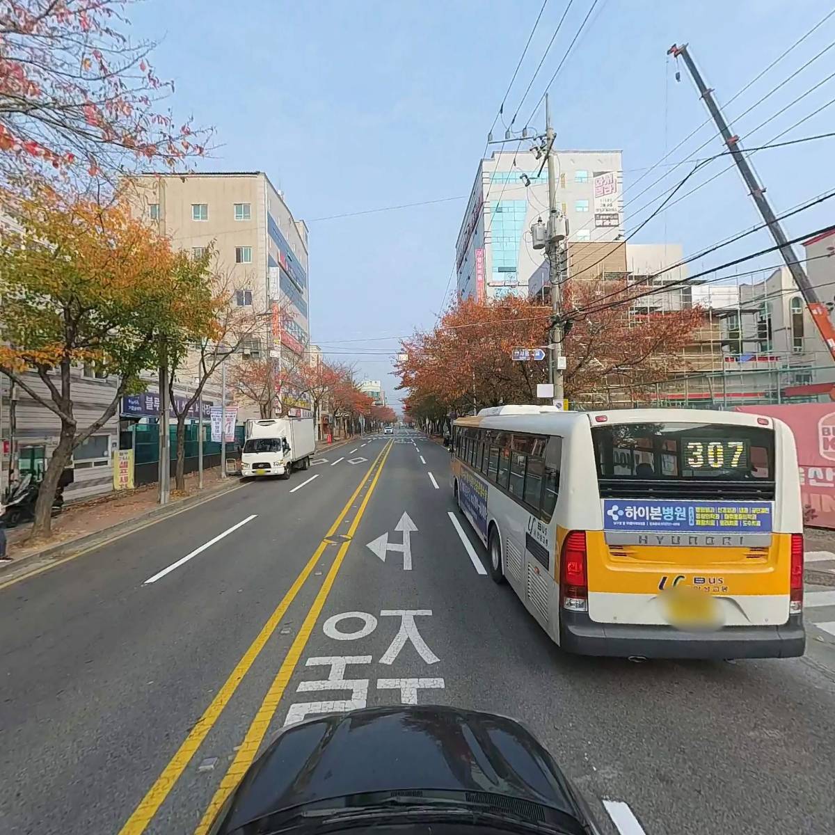 재영이엔씨(주)_4