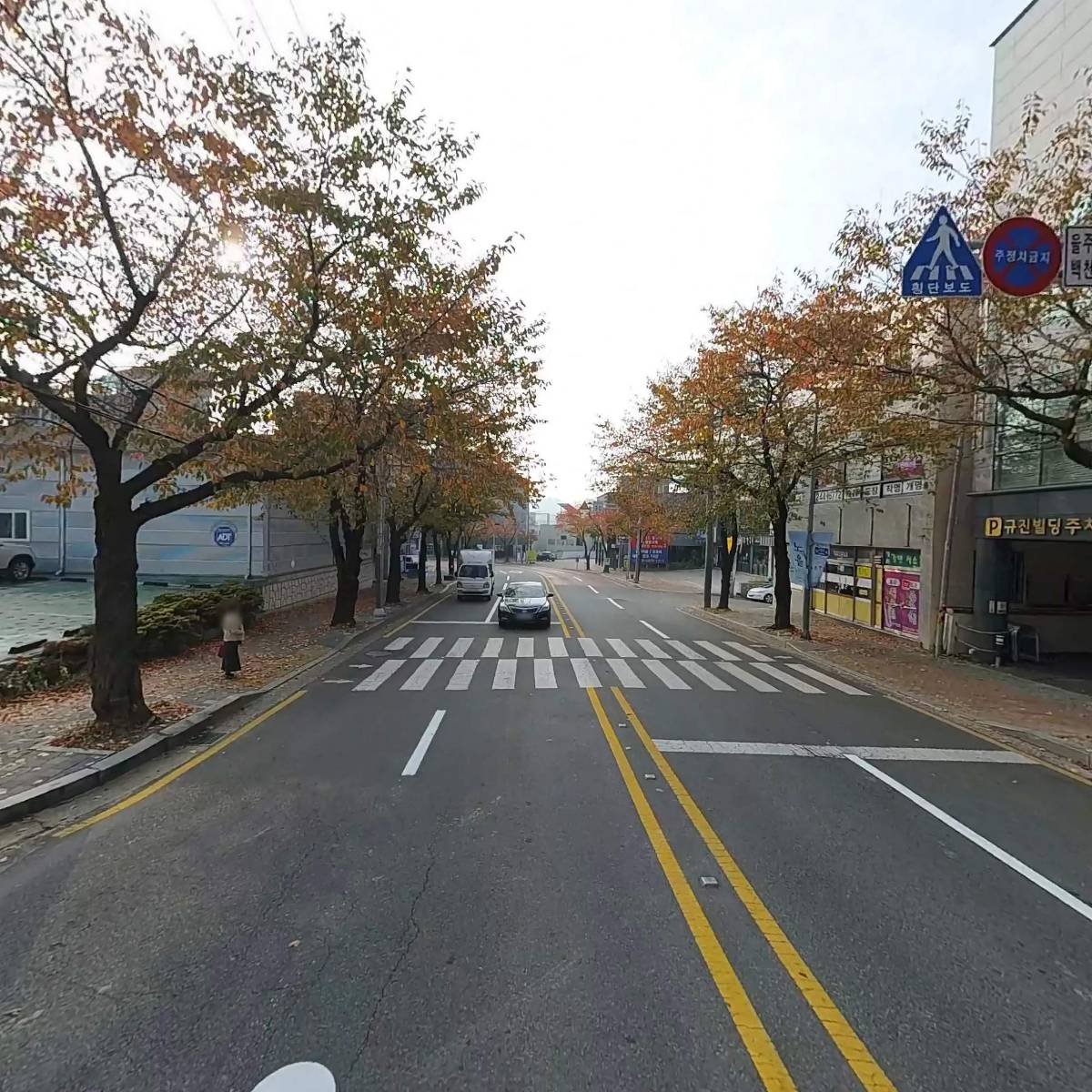 재영이엔씨(주)_2