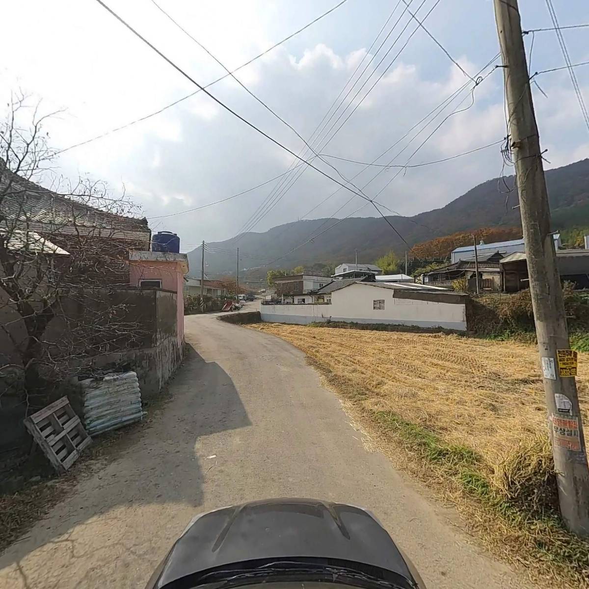 두동면친환경생산자협동조합_4