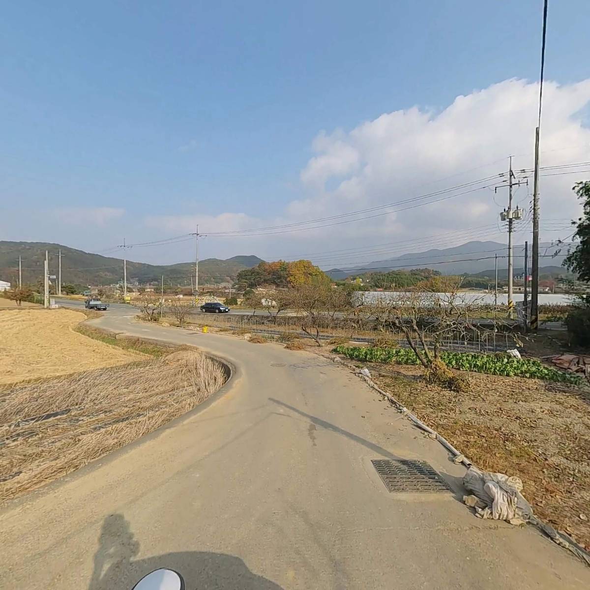 두동면친환경생산자협동조합_2