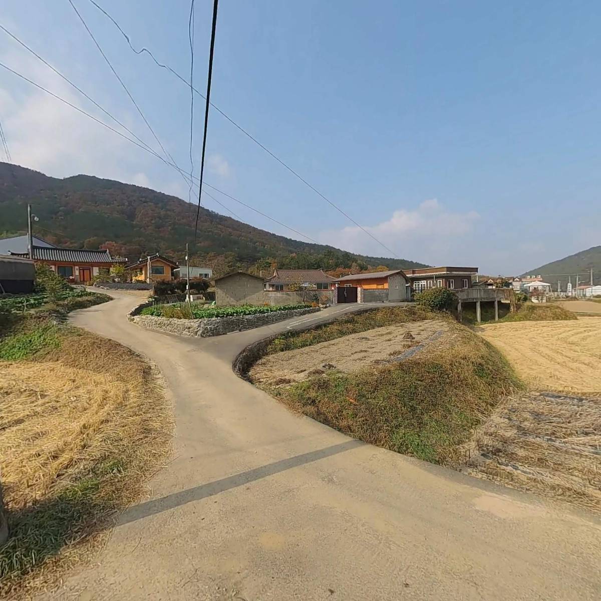 두동면친환경생산자협동조합