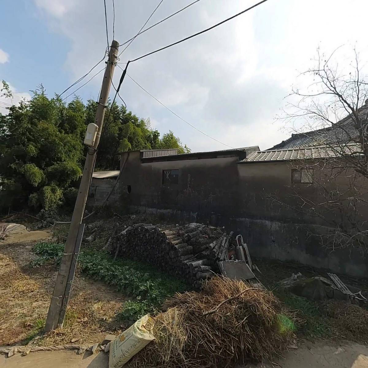 두동면친환경생산자협동조합_3