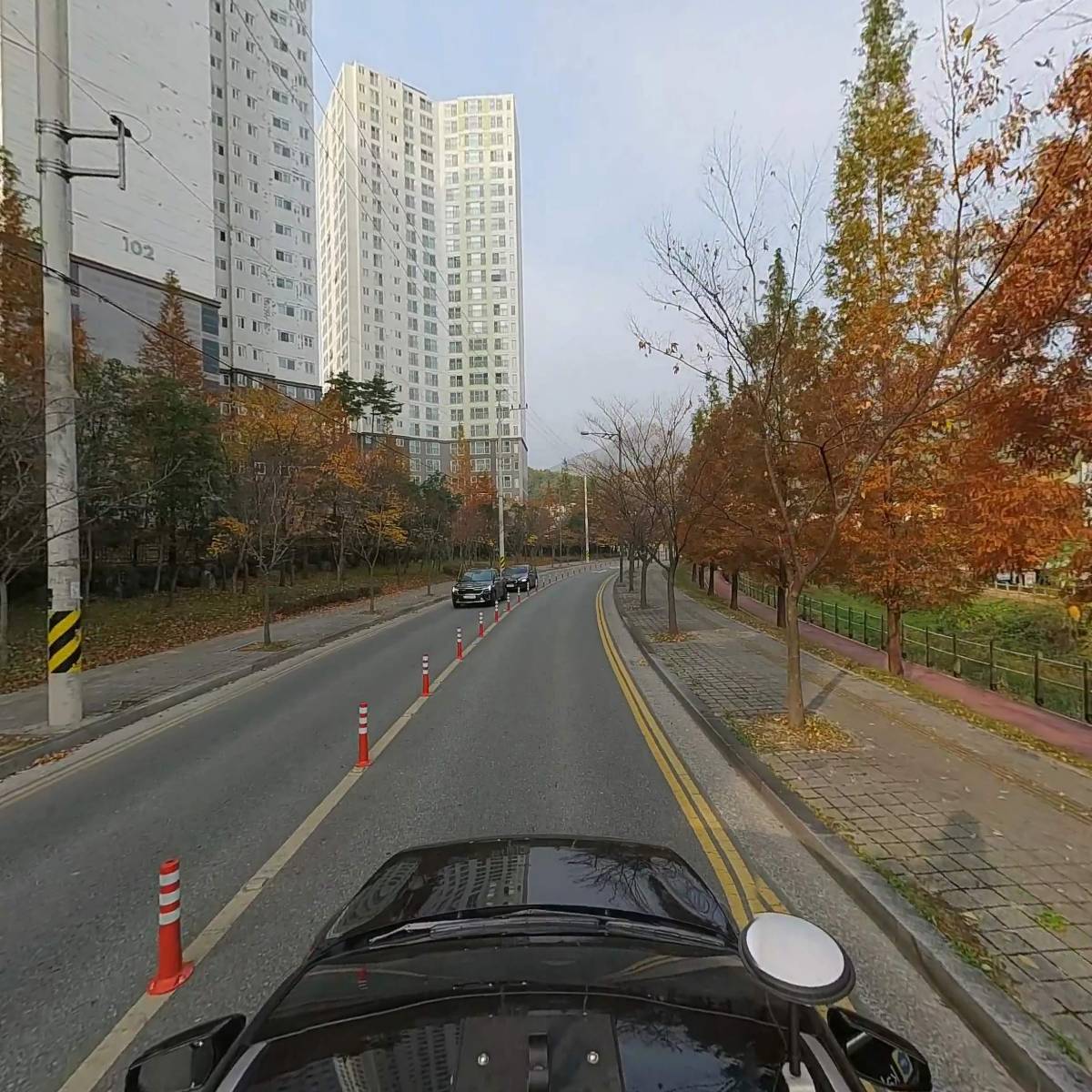 울산수필문학회_4