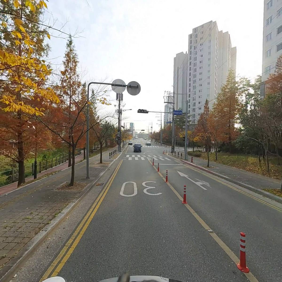 울산수필문학회_2