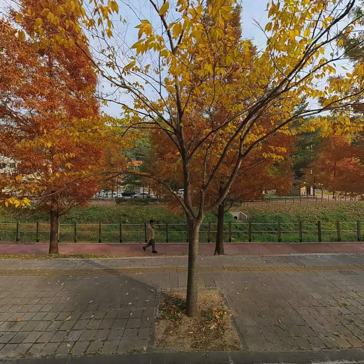 울산수필문학회