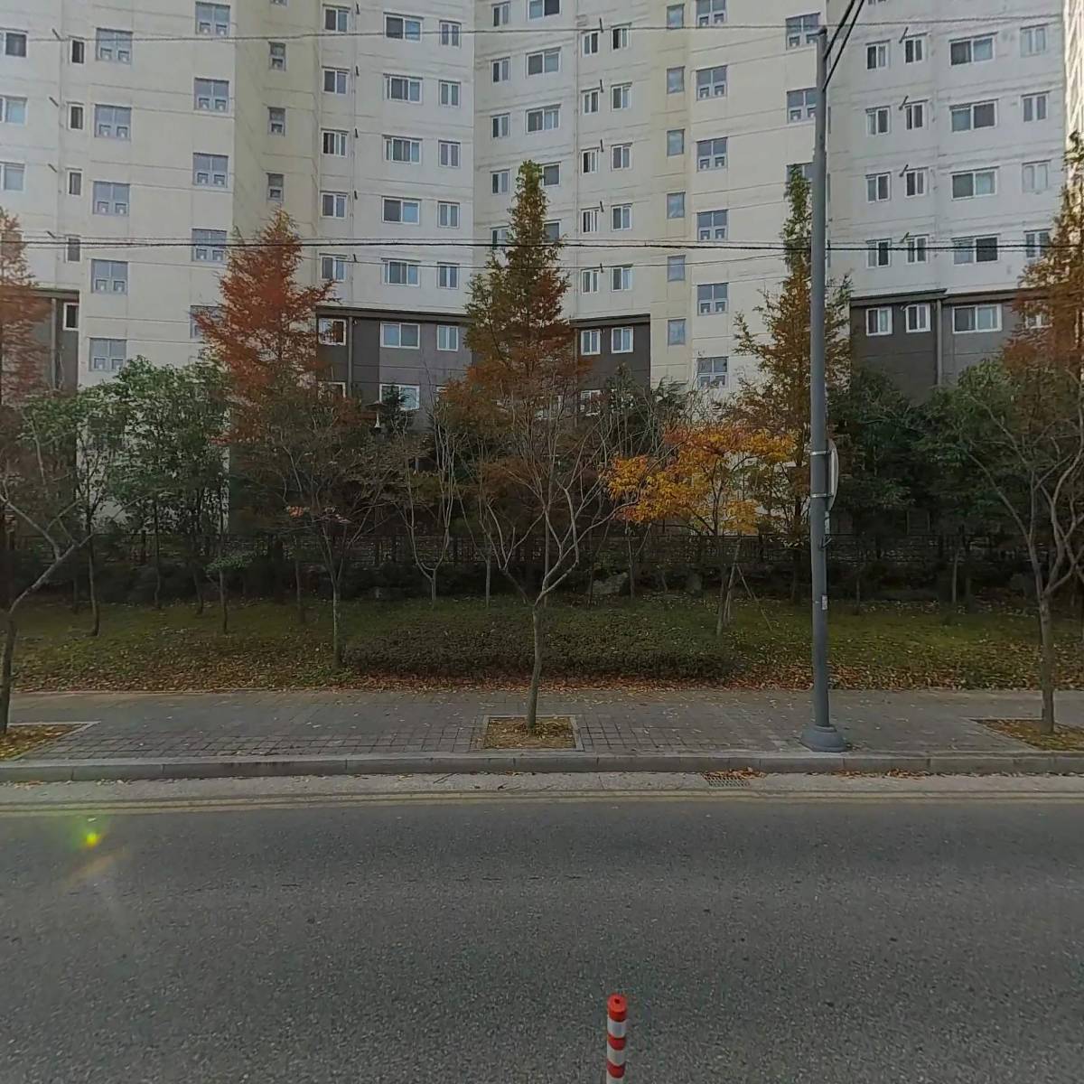 울산수필문학회_3