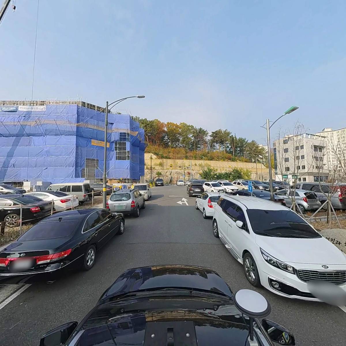 한국농어촌공사울산지사_4