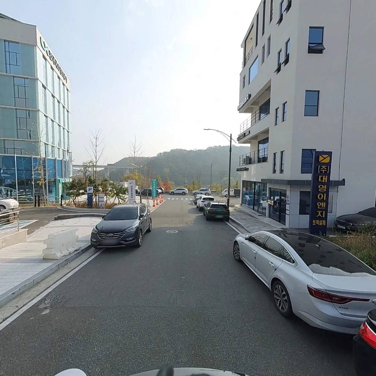 한국농어촌공사울산지사_2
