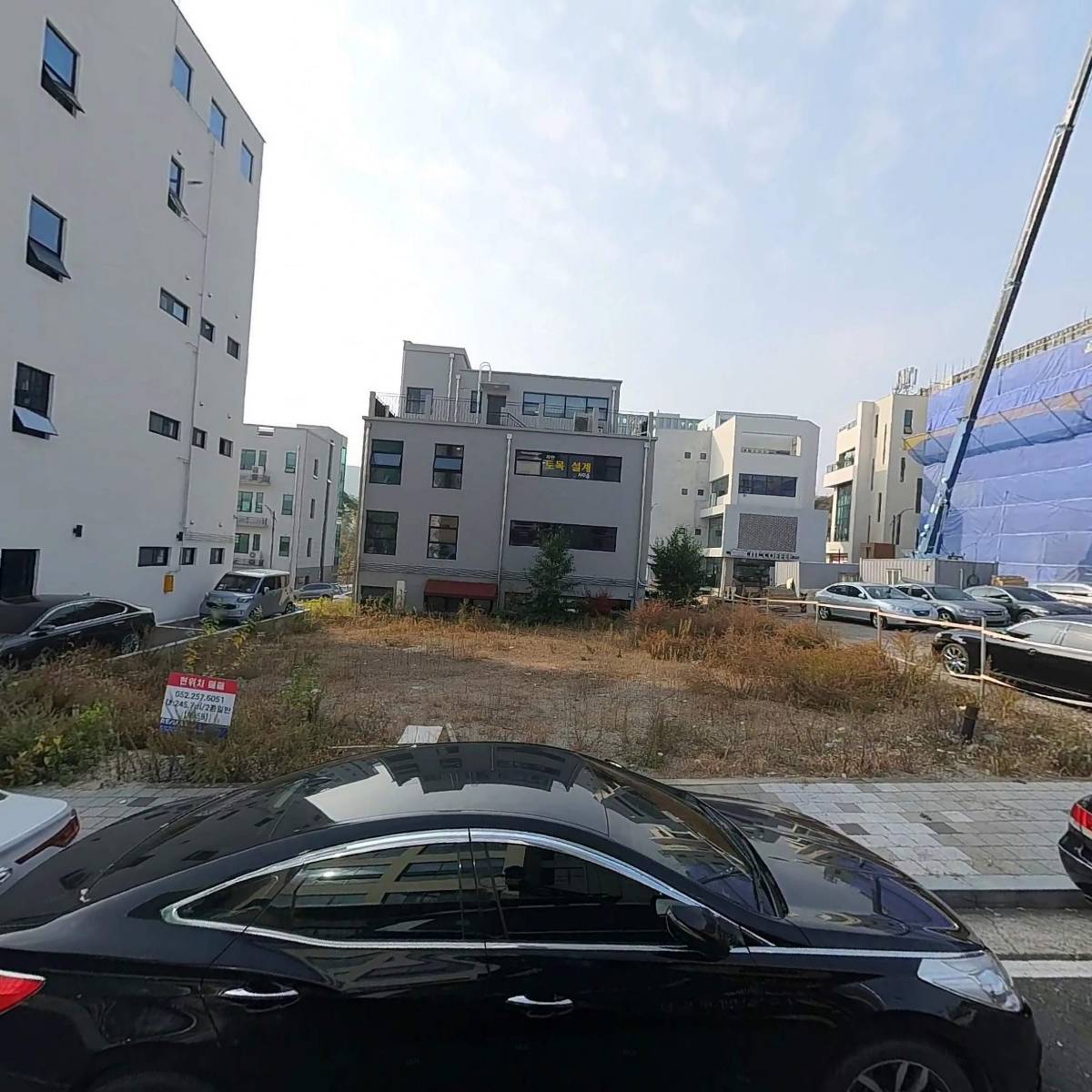 한국농어촌공사울산지사_3