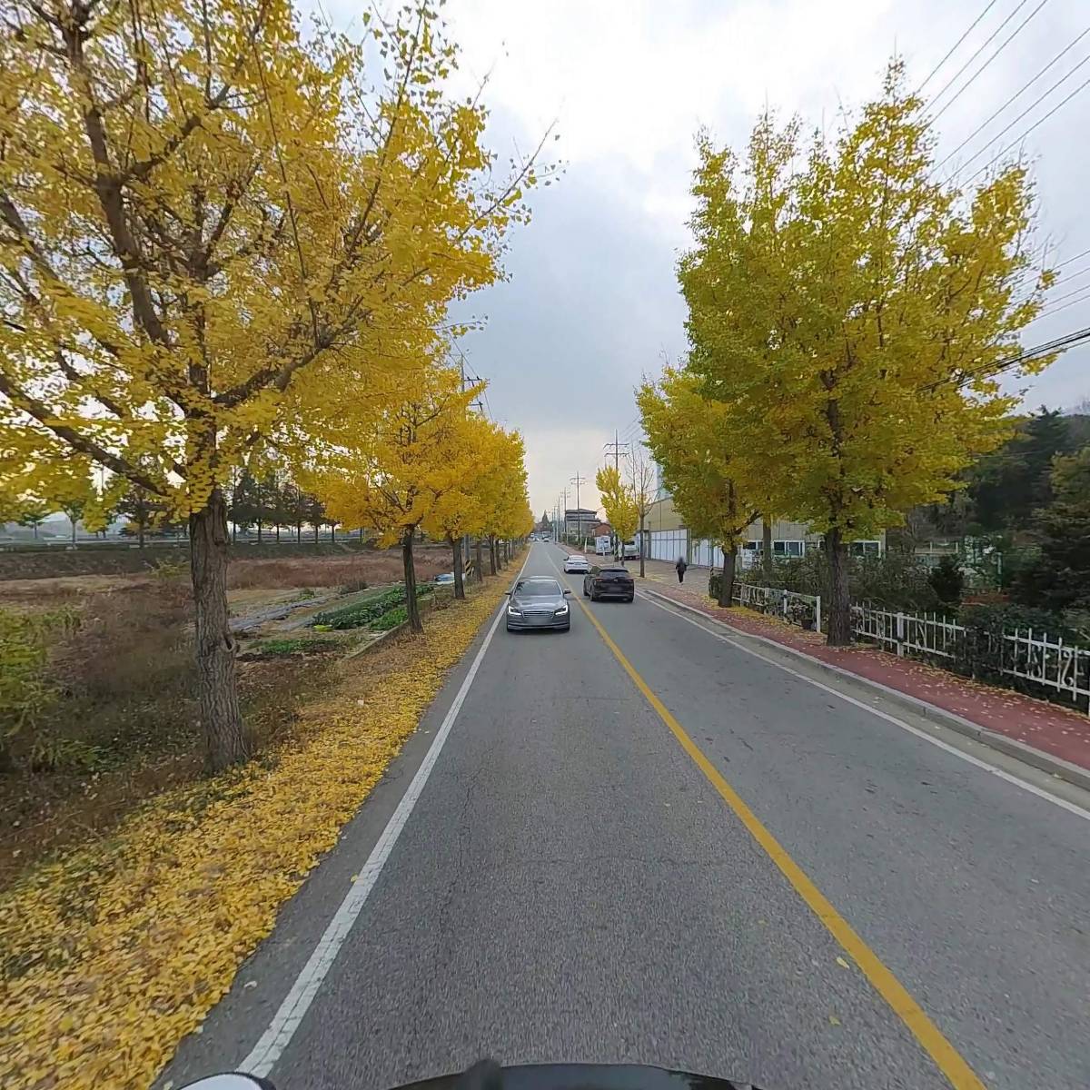 바른교구 주식회사_2