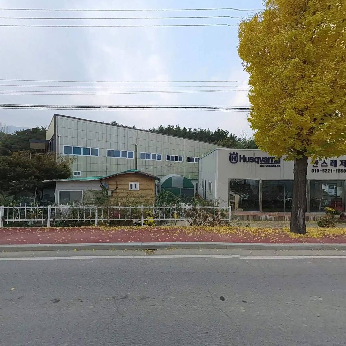 바른교구 주식회사_3