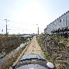 (주)두꺼비타운_4