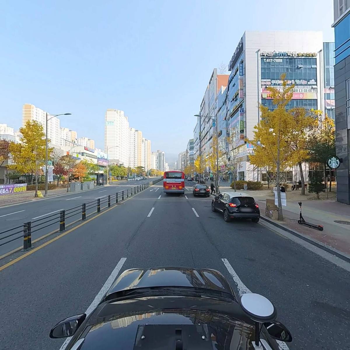 더포테크노폴리스점_4