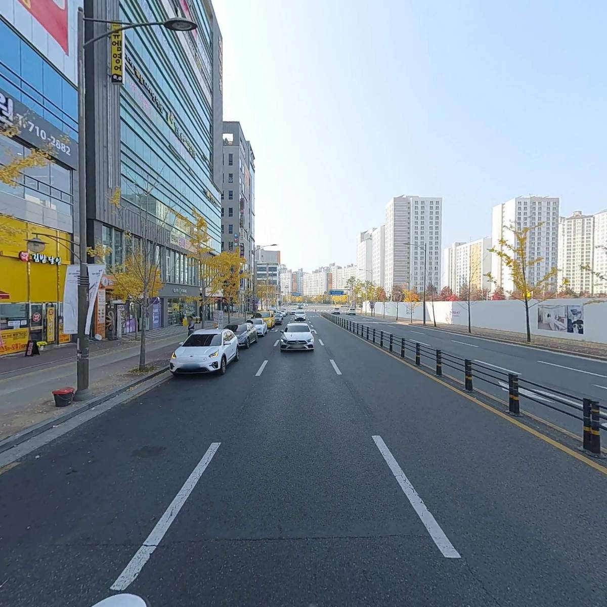 더포테크노폴리스점_2