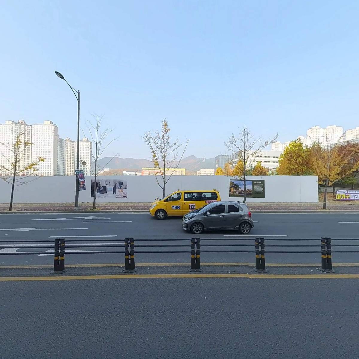 더포테크노폴리스점_3