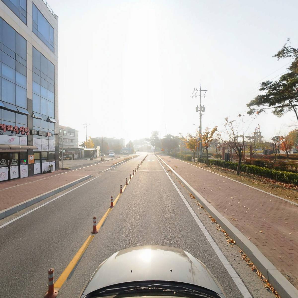 고용노동부 대전지방고용노동청 서산출장소_4