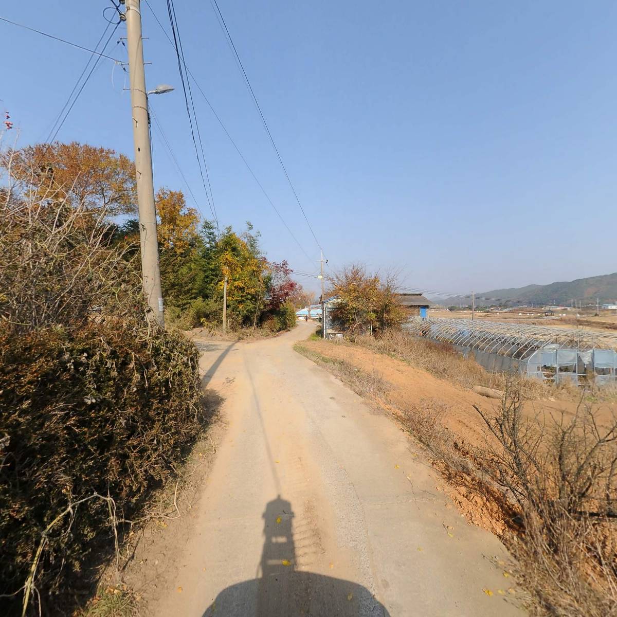 낙농헬퍼_2