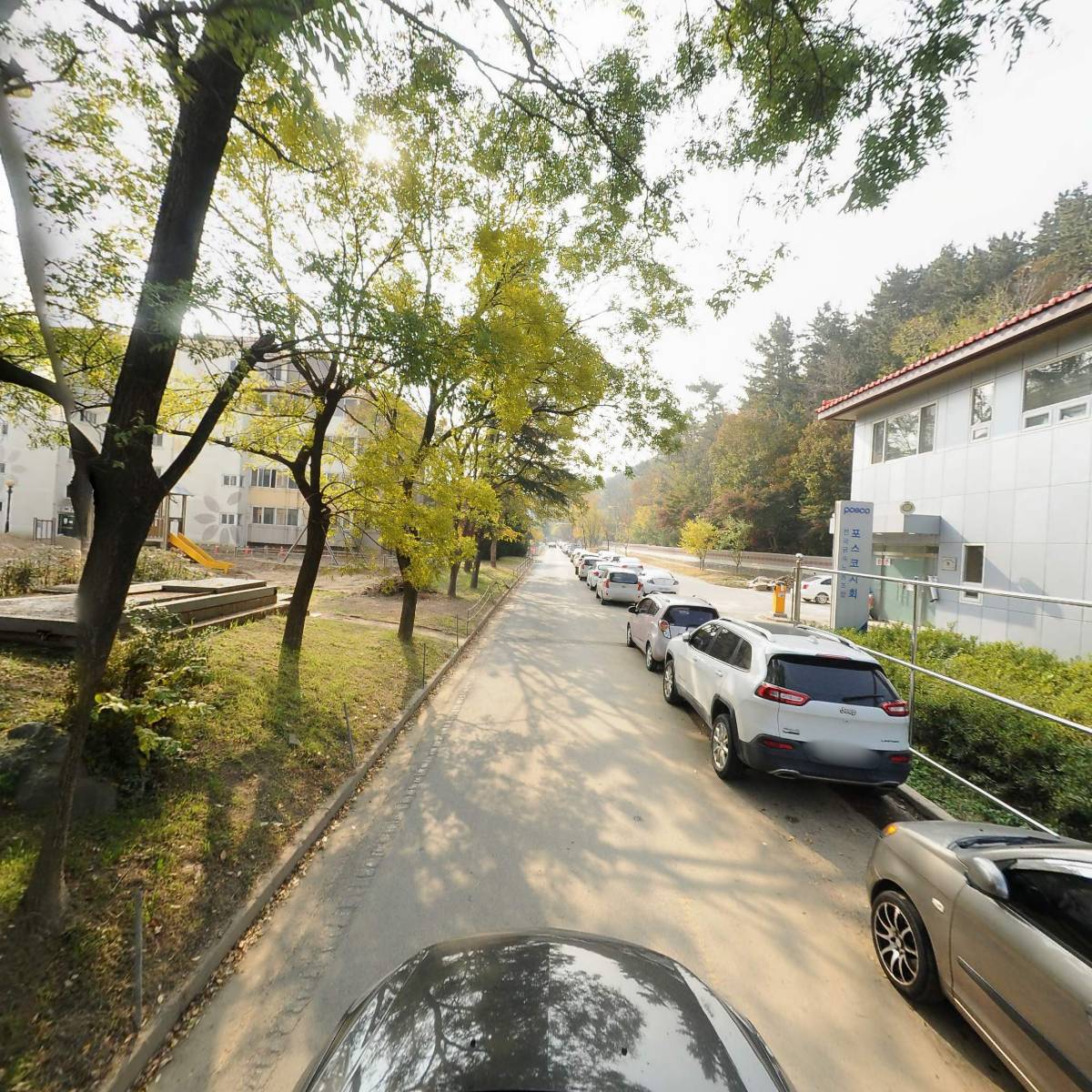 와일드와일드 슈퍼(WILD WILD SUPER)_4