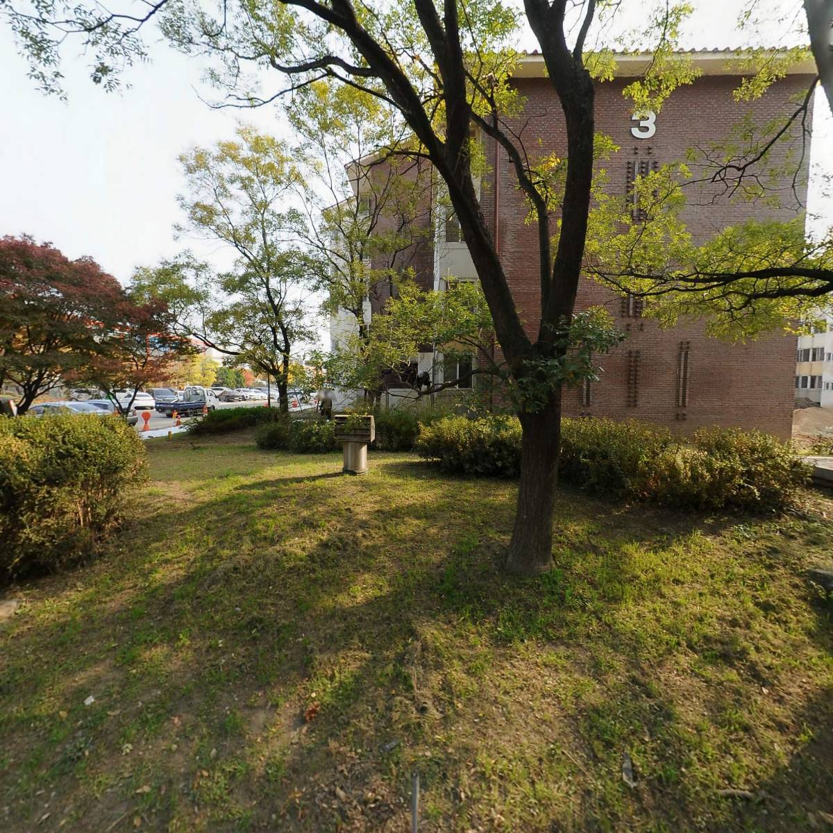 와일드와일드 슈퍼(WILD WILD SUPER)_3