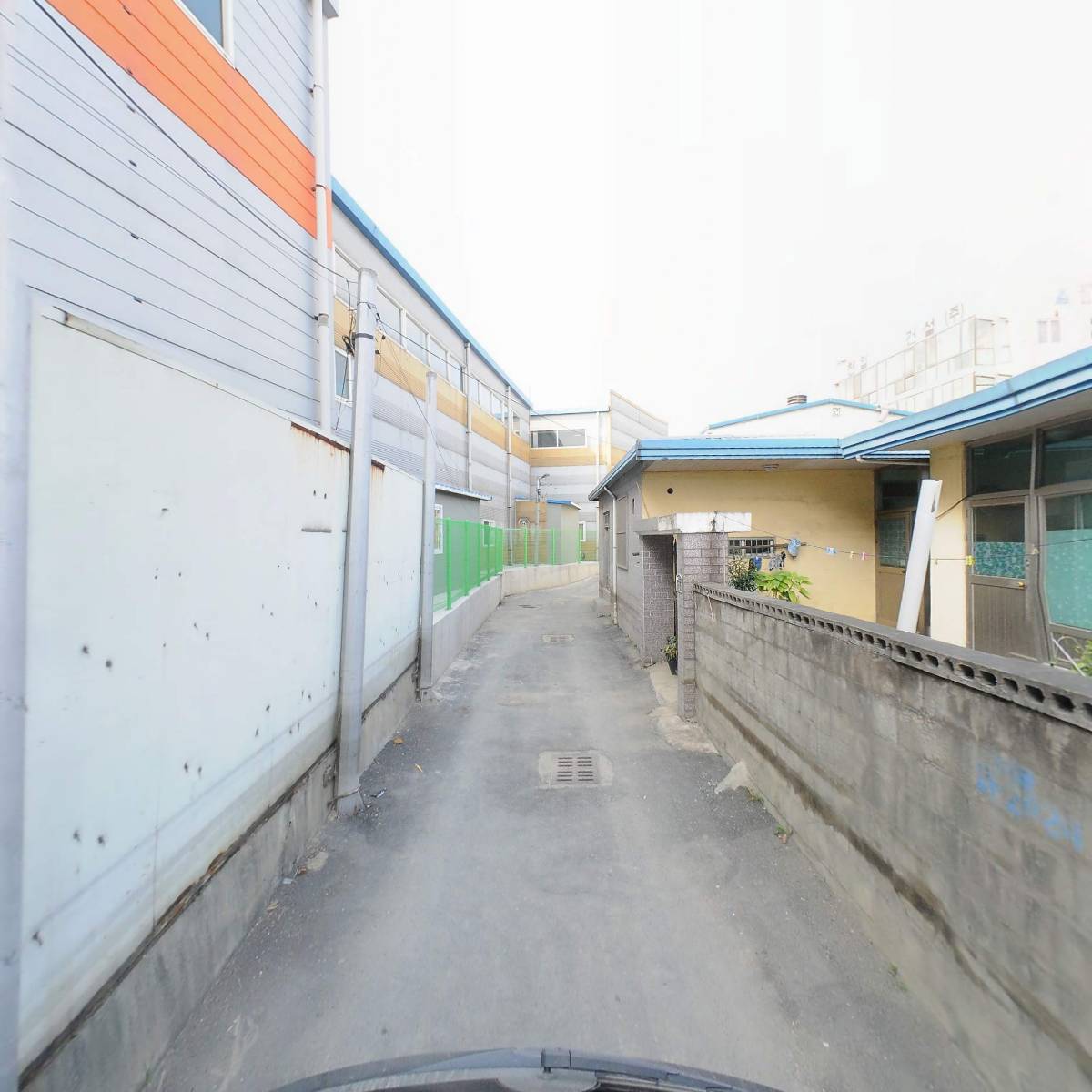 개풍_2
