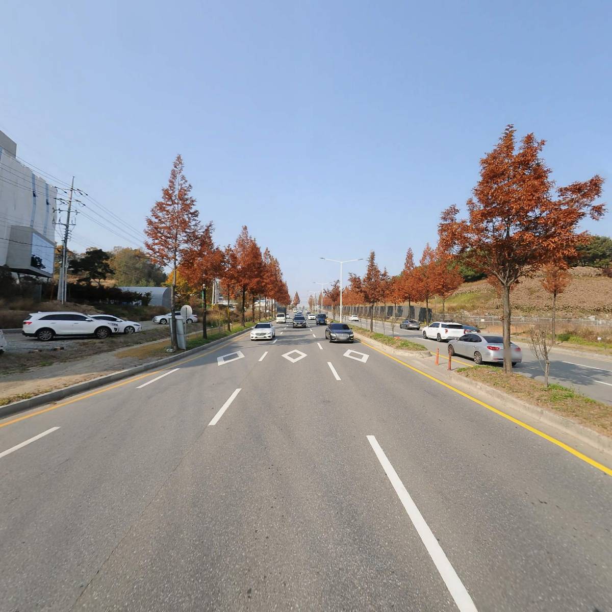 더블루체어치과_2