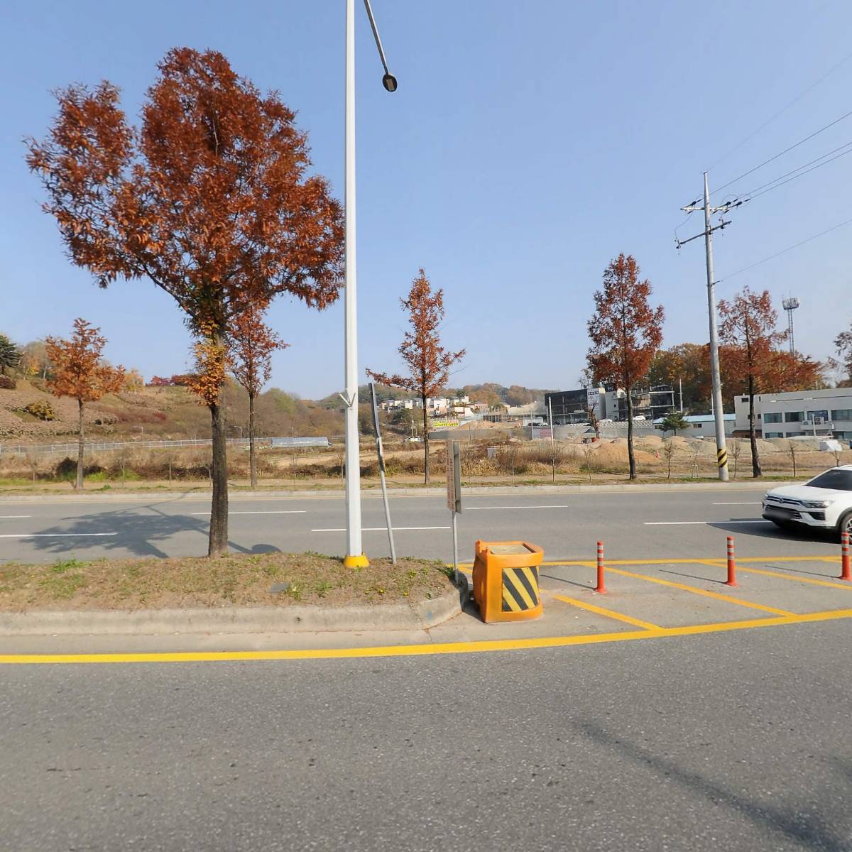 더블루체어치과_3