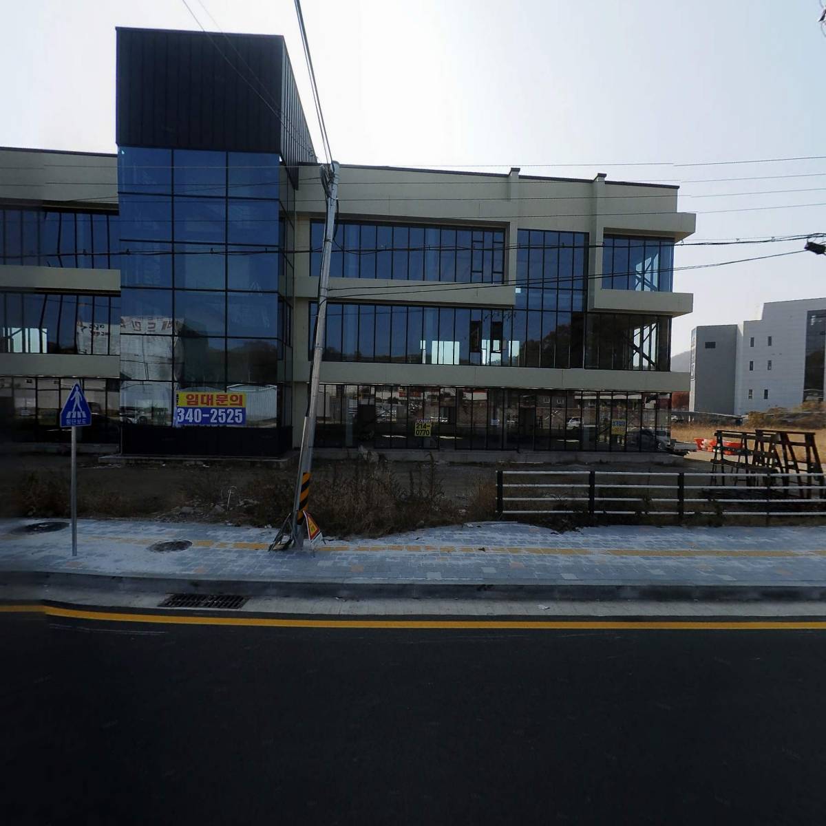 샤브마니아청주서원점