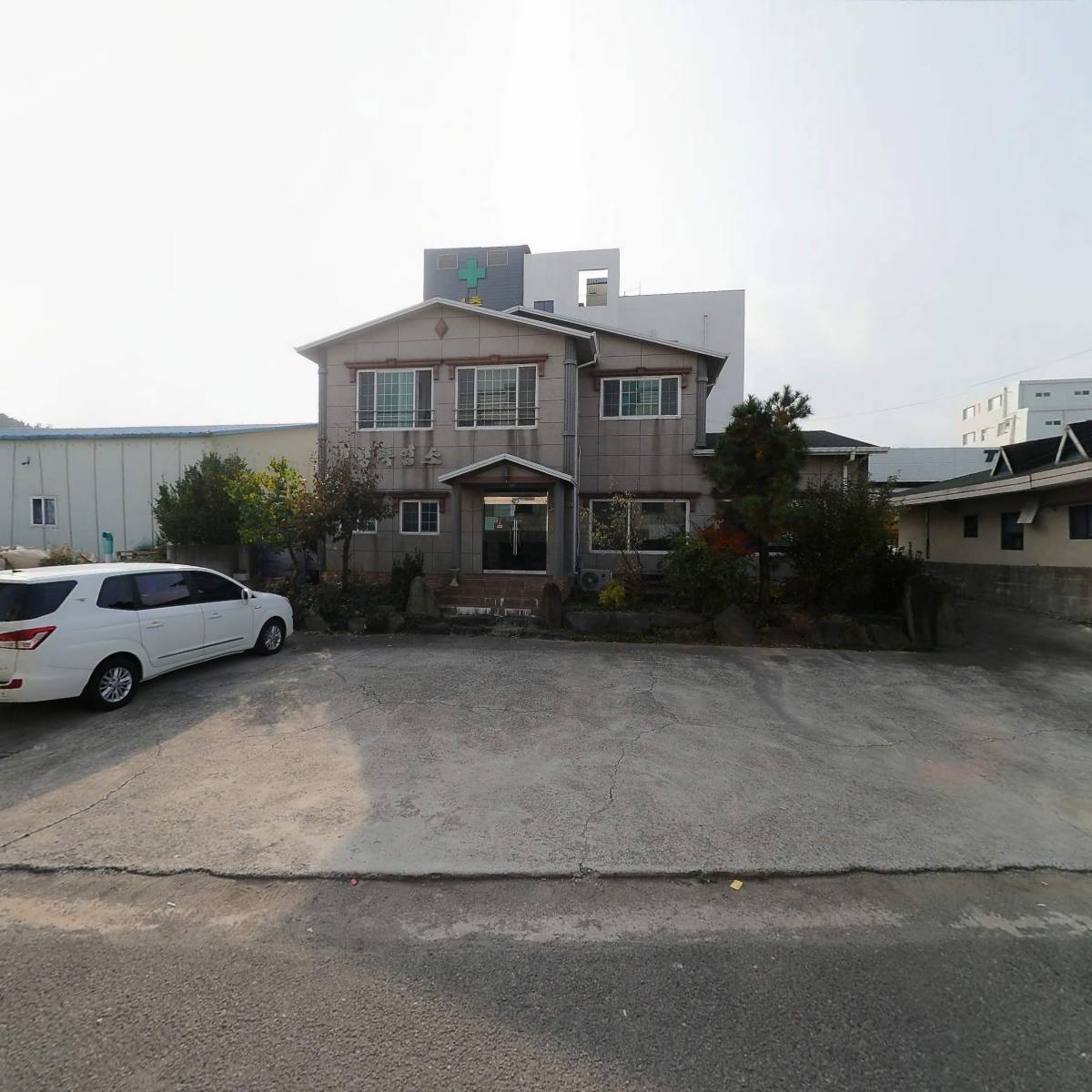 다구해비즈파트너