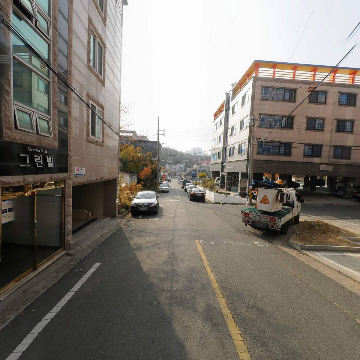 떨샵(DDULSHOP)_2