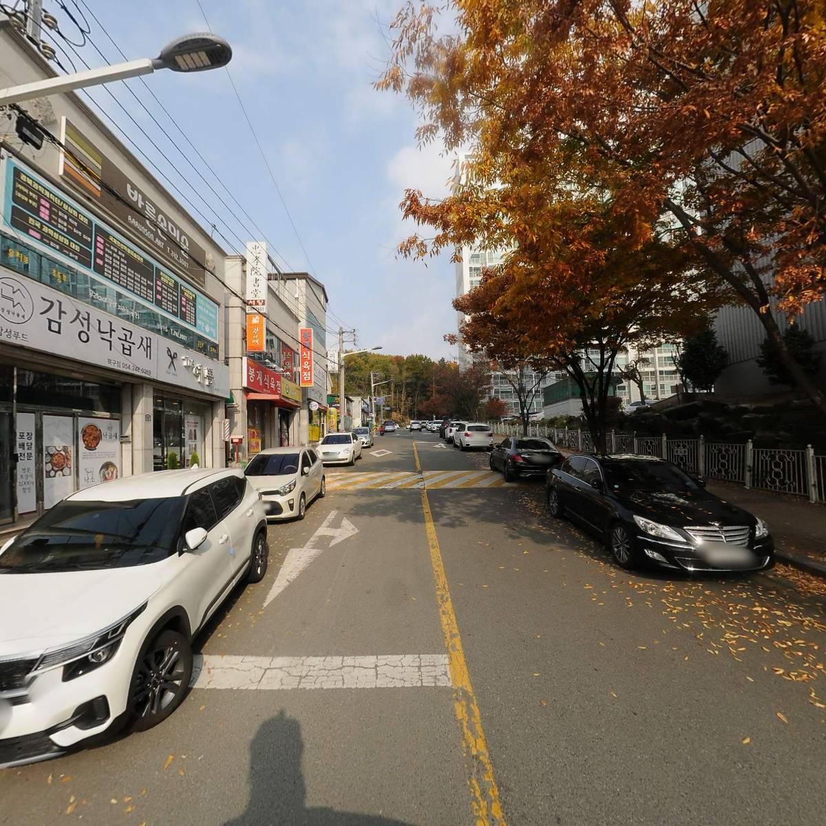 순헤어_2