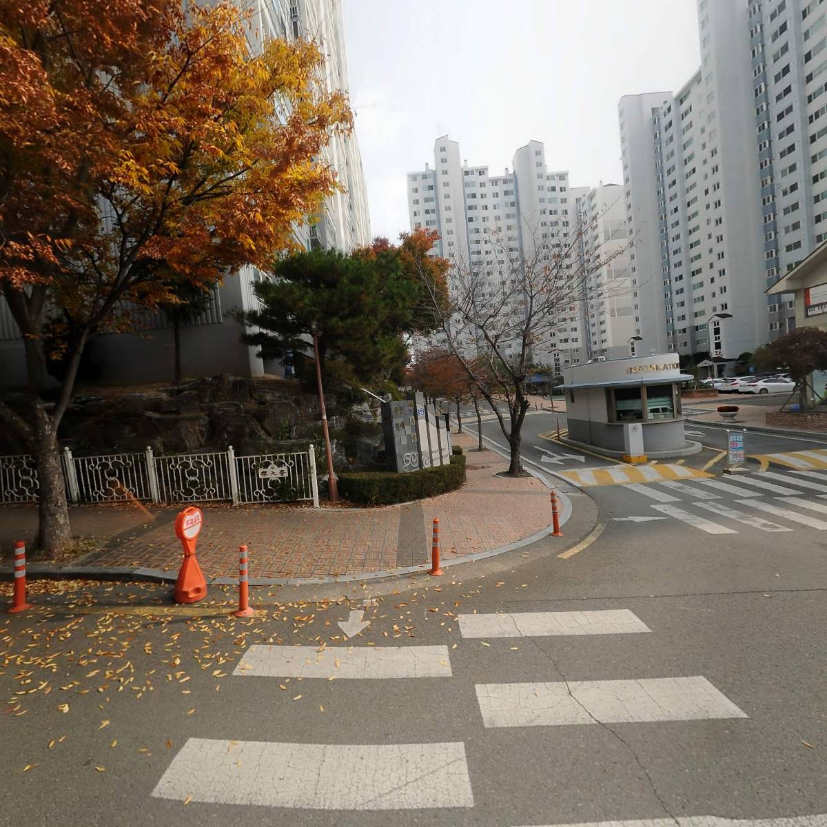 순헤어_3