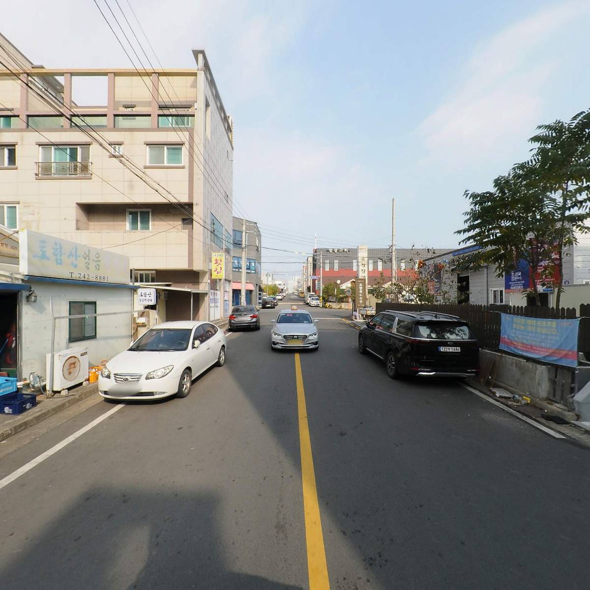(주)새터엔지니어링_2