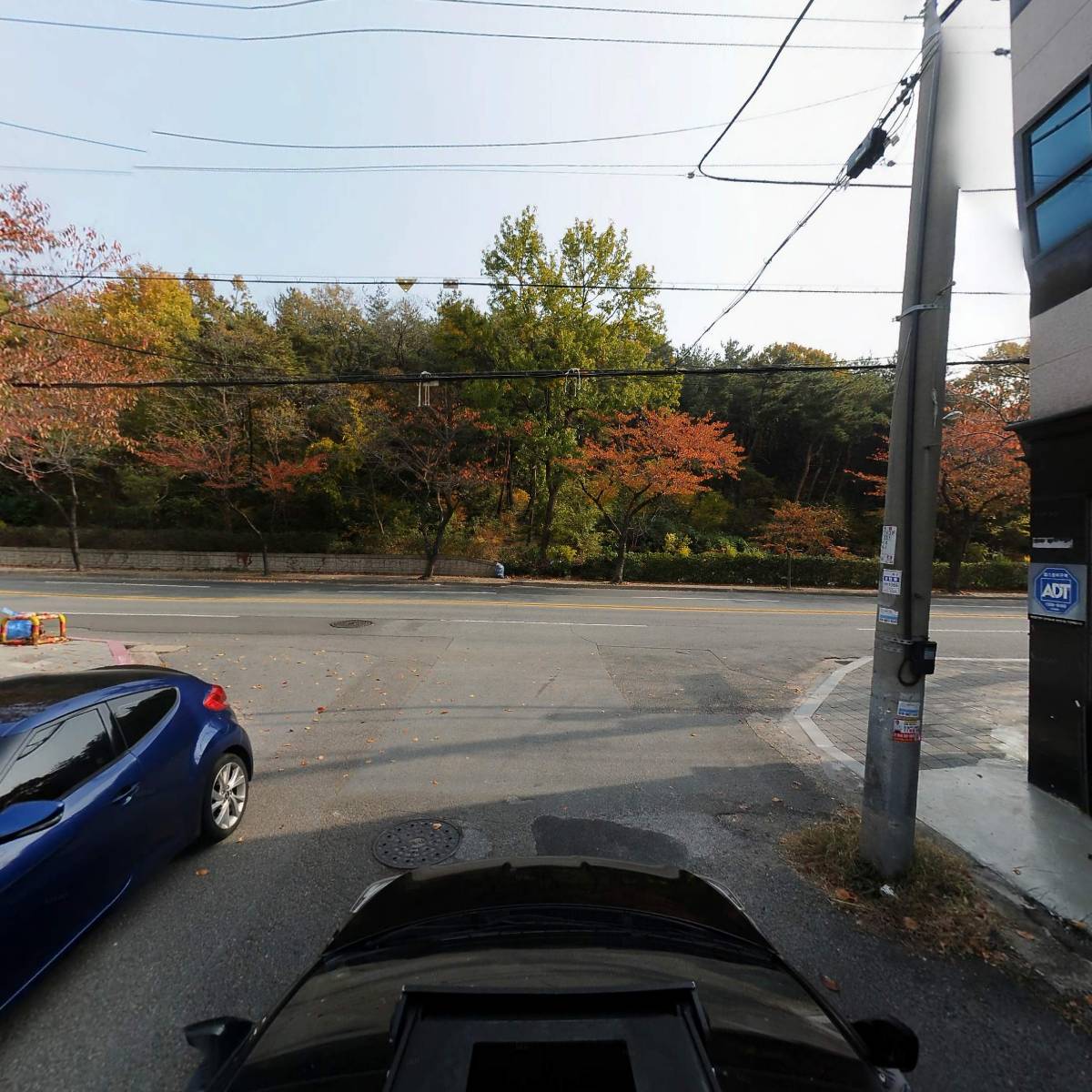 인그레스_4