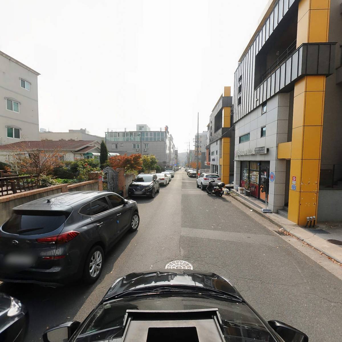 주식회사 엘에스산업_4