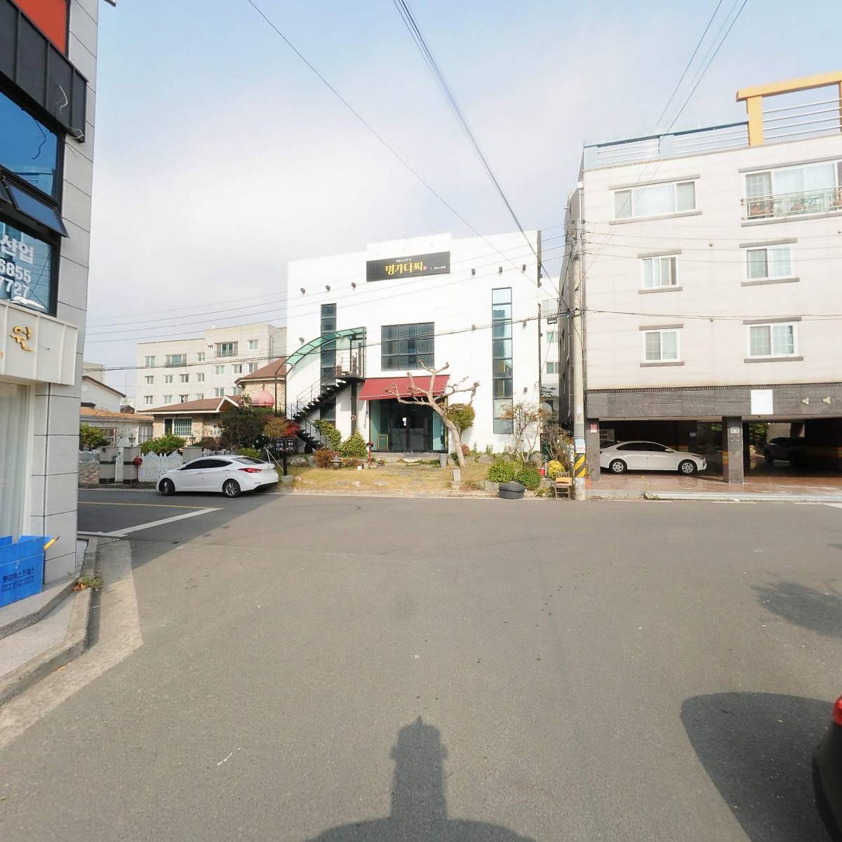 주식회사 엘에스산업_2