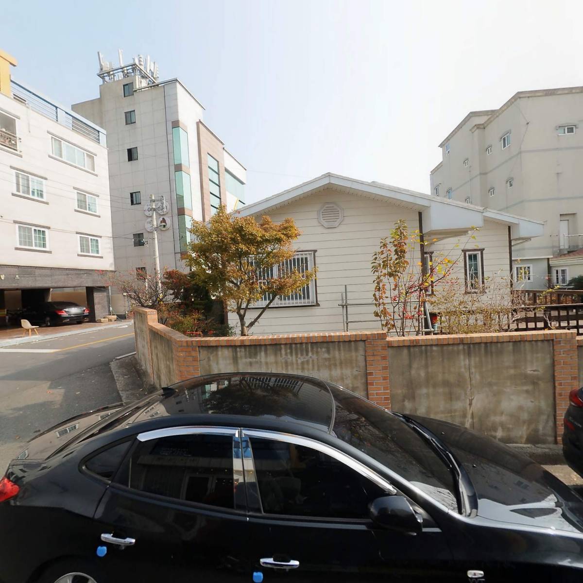 주식회사 엘에스산업_3