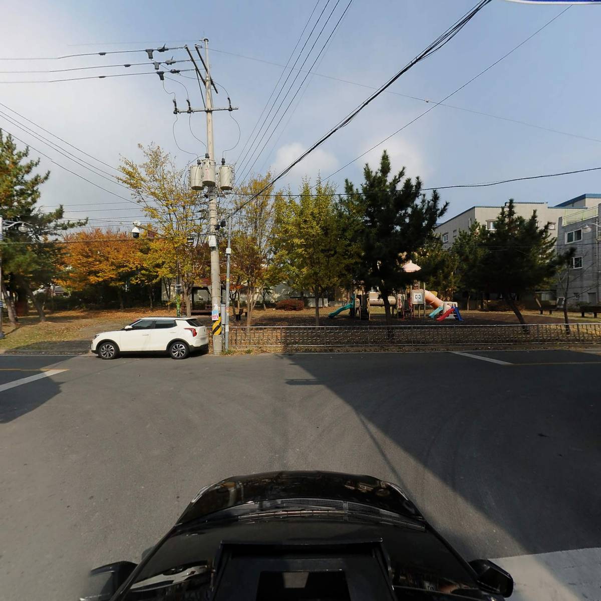 디딤돌언어심리치료실_4