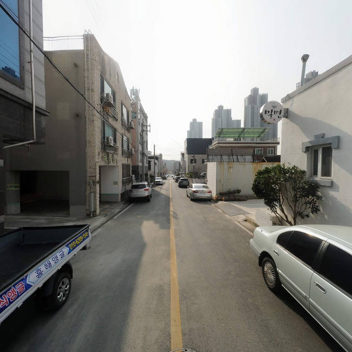 디딤돌언어심리치료실_2