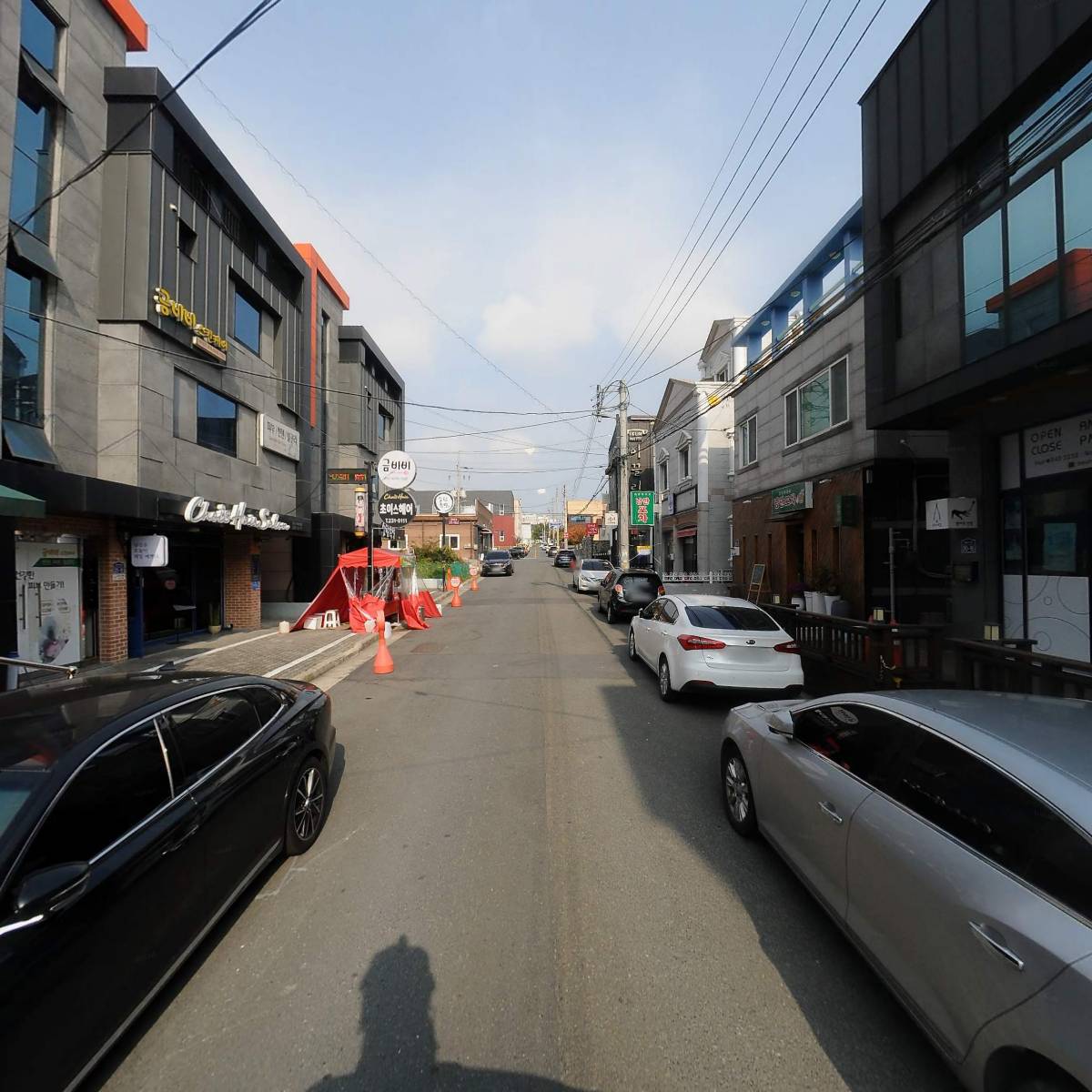승아네일_2
