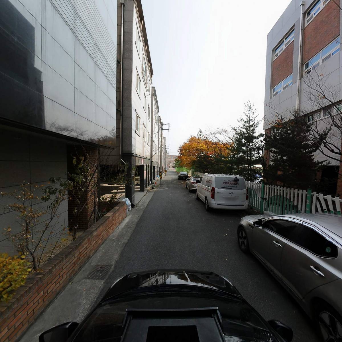 의료법인 자광의료재단_4